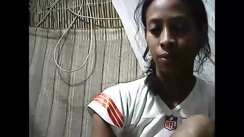 cindyx69q online show from 29, 3, 2026