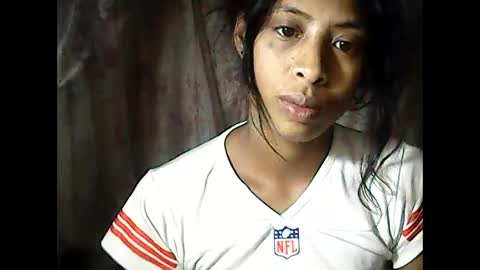 cindyx69q online show from 19, 5, 2026