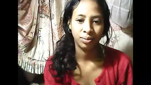 cindyx69q online show from 2, 6, 2026