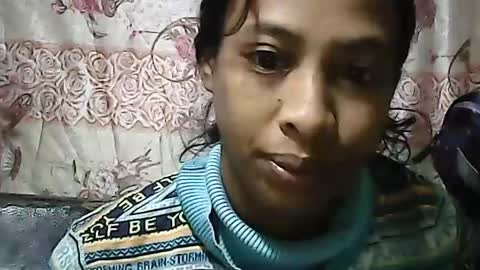 Snapshot of cindyx69q chatting on 5, 7, 2026 cindyx69q online show from 5, 7, 2026