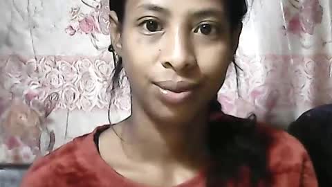 Snapshot of cindyx69q chatting on 7, 7, 2026 cindyx69q online show from 7, 7, 2026