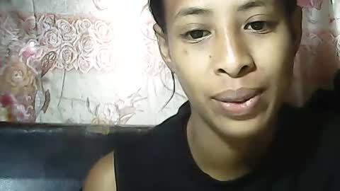 Snapshot of cindyx69q chatting on 11, 7, 2026 cindyx69q online show from 11, 7, 2026
