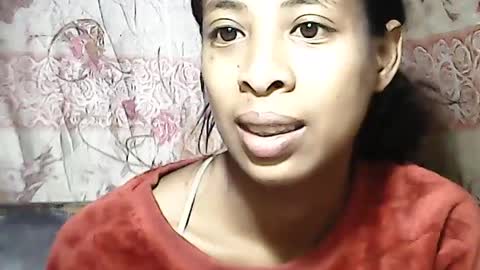 Snapshot of cindyx69q chatting on 18, 7, 2026 cindyx69q online show from 18, 7, 2026