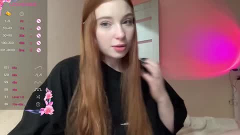 Maddy online show from 20, 2, 2025