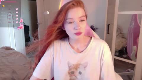 Maddy online show from 19, 10, 2025