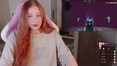 Maddy online show from 31, 1, 2026