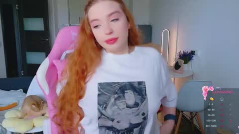 Maddy online show from 2, 6, 2026