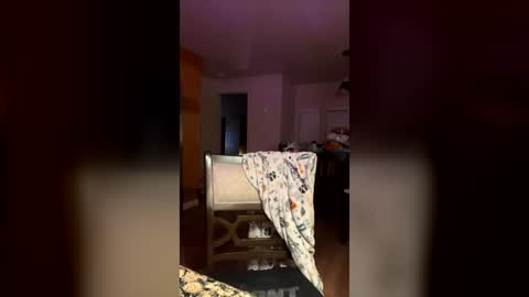 Snapshot of cinnamonbunniiii chatting on 20, 7, 2026 cinnamonbunniiii online show from 20, 7, 2026