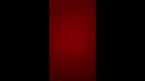 Snapshot of cinnamoncurves chatting on 7, 6, 2026 cinnamoncurves online show from 7, 6, 2026