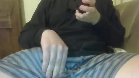 cinnatoasty online show from 16, 4, 2026