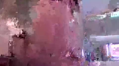 cinrek online show from 4, 3, 2026