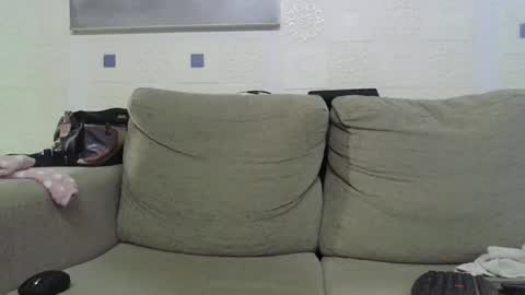 cinthia2525 online show from 28, 11, 2025