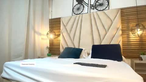 cinthiabaker online show from 11, 9, 2025