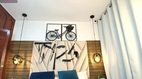 cinthiabaker online show from 3, 11, 2025