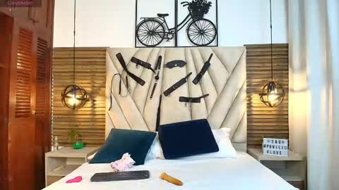 cinthiabaker online show from 8, 11, 2025