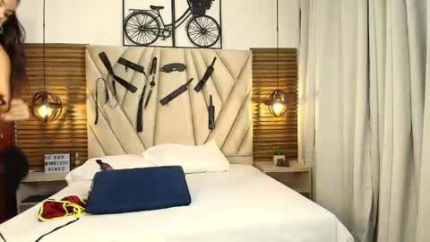 cinthiabaker online show from 2, 12, 2025