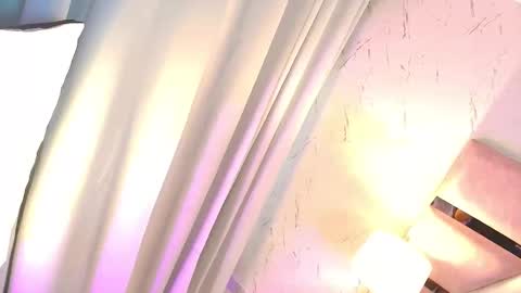 Cinthiafosters online show from 2, 3, 2025