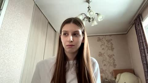 Snapshot of cinthiaprysock chatting on 16, 3, 2026 Aurora online show from 16, 3, 2026