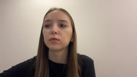 Aurora online show from 17, 4, 2026