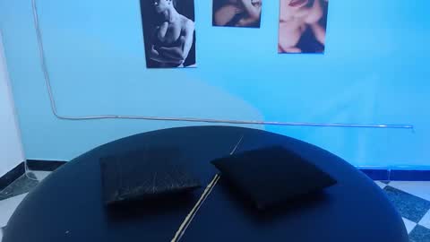 Cinthya online show from 28, 2, 2026