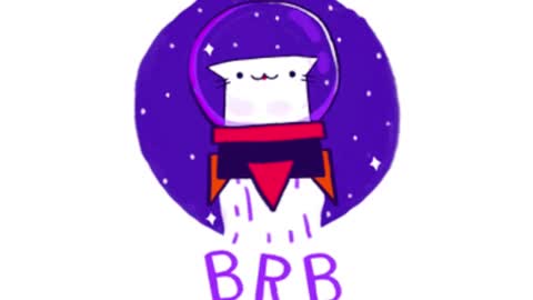 Snapshot of cinthyagomez6 chatting on 6, 1, 2025 cinthyagomez6 online show from 6, 1, 2025