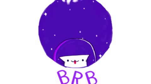 Snapshot of cinthyagomez6 chatting on 11, 1, 2025 cinthyagomez6 online show from 11, 1, 2025