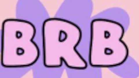 Snapshot of cinthyagomez6 chatting on 24, 1, 2025 cinthyagomez6 online show from 24, 1, 2025