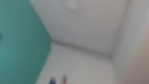 Snapshot of cinthyagomez6 chatting on 11, 3, 2025 cinthyagomez6 online show from 11, 3, 2025