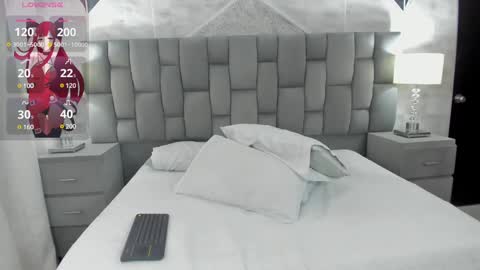 Snapshot of cintiacolins chatting on 2, 12, 2024 CintiaCollins online show from 2, 12, 2024