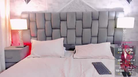 Snapshot of cintiacolins chatting on 18, 1, 2025 CintiaCollins online show from 18, 1, 2025