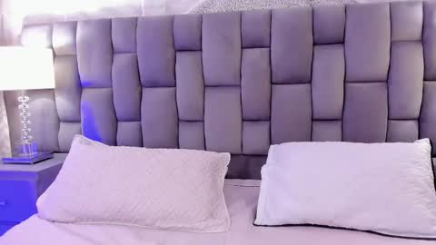 Snapshot of cintiacolins chatting on 22, 2, 2025 CintiaCollins online show from 22, 2, 2025