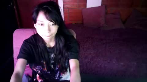 Snapshot of cintya_torres_1 chatting on 1, 4, 2026 cintya torres online show from 1, 4, 2026