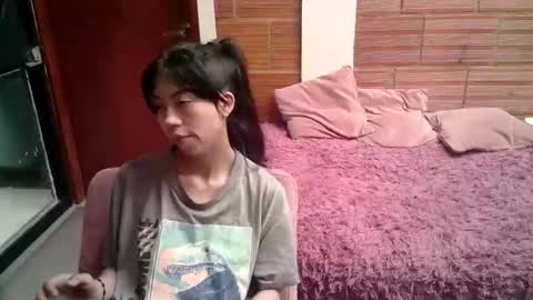 Snapshot of cintya_torres_1 chatting on 1, 4, 2026 cintya torres online show from 1, 4, 2026
