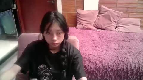 Snapshot of cintya_torres_1 chatting on 2, 5, 2026 cintya torres online show from 2, 5, 2026