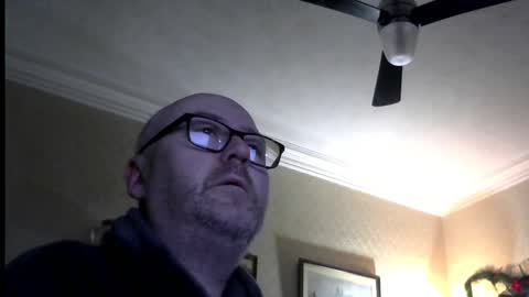 cip1975 online show from 8, 1, 2025