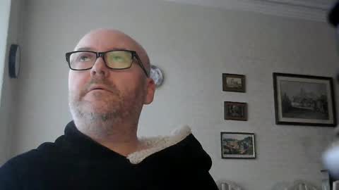 cip1975 online show from 10, 1, 2025