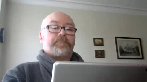 cip1975 online show from 18, 2, 2025