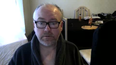 cip1975 online show from 6, 2, 2026