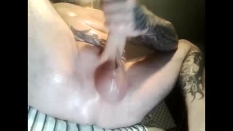 oilywanker online show from 3, 10, 2025