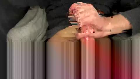 Snapshot of circlejerkslutt chatting on 8, 11, 2025 join the circle online show from 8, 11, 2025