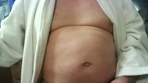 Circus Bear online show from 15, 1, 2025