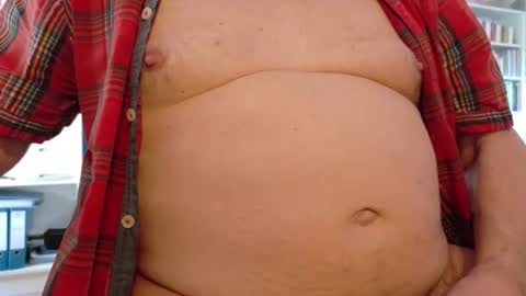 Circus Bear online show from 26, 5, 2026