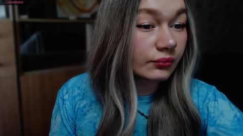 Ciri online show from 18, 3, 2026