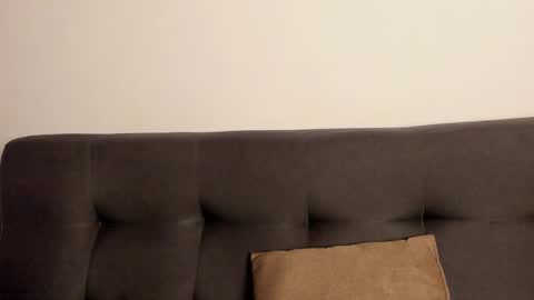 cirosky_elchicopolla online show from 19, 12, 2025