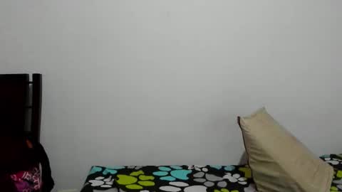 cirosky_elchicopolla online show from 7, 1, 2026