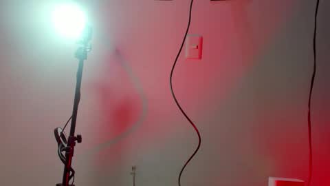 cirosky_elchicopolla online show from 4, 2, 2026