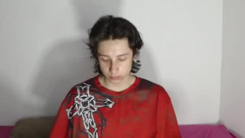 cirosky_elchicopolla online show from 4, 4, 2026