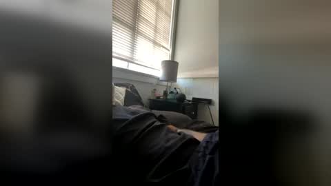 cisnerosjay343 online show from 28, 6, 2026