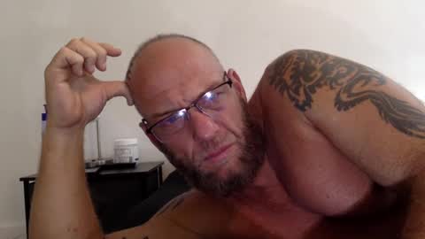 Snapshot of citationx chatting on 7, 2, 2025 . online show from 7, 2, 2025