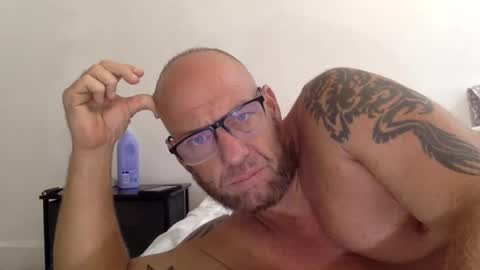 Snapshot of citationx chatting on 5, 11, 2025 . online show from 5, 11, 2025